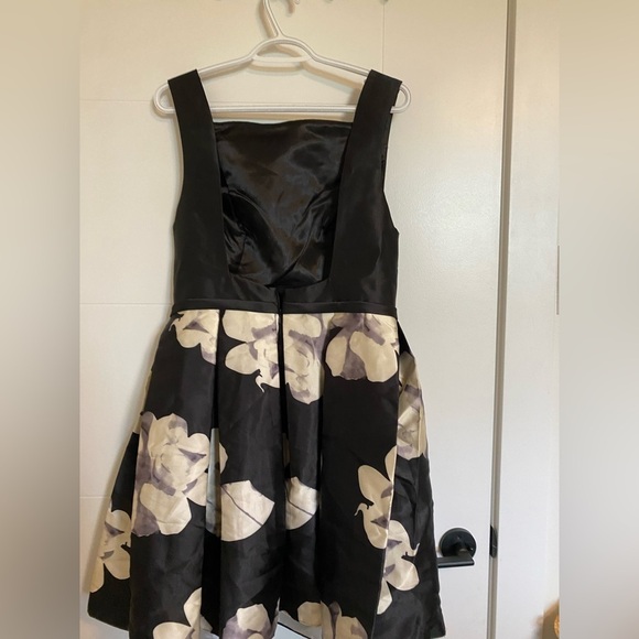 CATERINA mason size X large - Picture 2 of 3